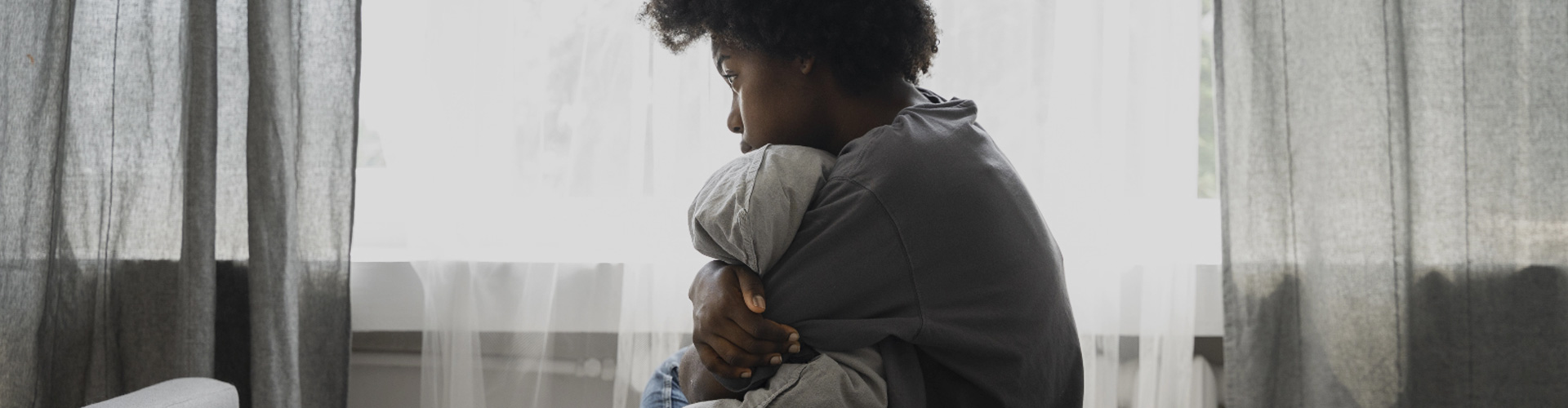 Anxiety causes Hero Image