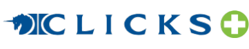 Clicks