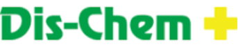 Dis-chem