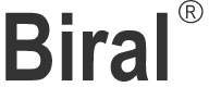 Biral