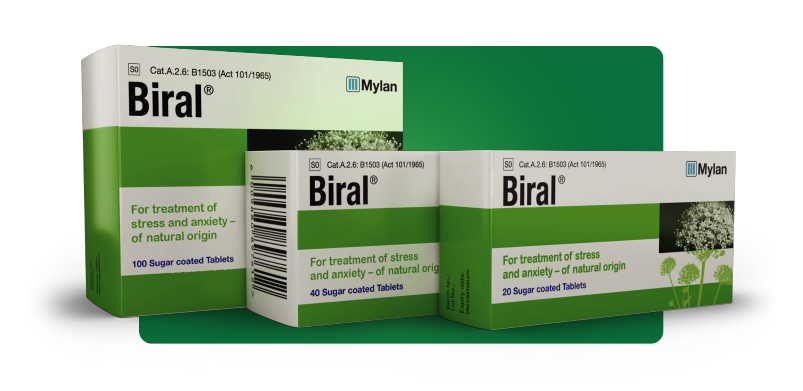 How-to-Use-ProductPack